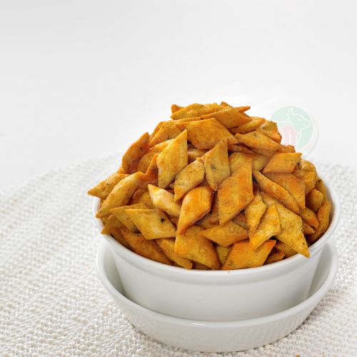 Namken Paara (250 Gms)